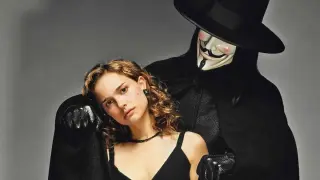 Номинираният за „Грами“ Крис Айзък включи България в турнето си