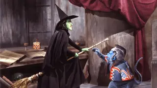 Доналд Тръмп заплаши да заведе дело срещу BBC за 1 милиард долара