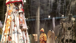 Габрово откри карнавалния сезон с тема „Краят е близо – да му отпуснем края“