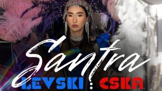 Между човека и машината: Новото „лице“ на творчеството