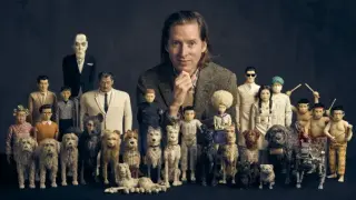 Сантра пее за премеждията в любовта в новата си песен ,,Левски-ЦСКА“