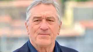 Крадци нахлуха в Националния музей на Сирия, задигнаха шест статуи