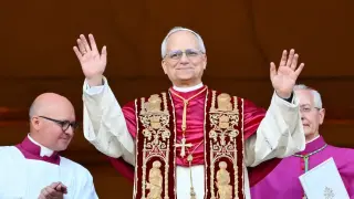 ,,Фейк‘‘ - модерна приказка или болезнена реалност