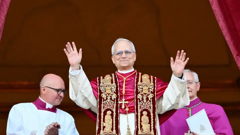 Кейт Бланшет, Спайк Лий, Виго Мортенсен и други звезди заминават за аудиенция при папата