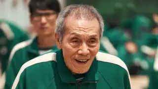 Момичешката група Katseye станала обект на смъртни заплахи