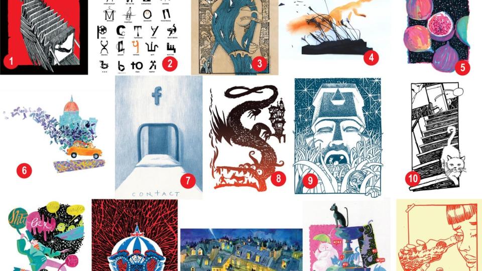 Художникът Дамян Дамянов с благотворителна инициатива в подкрепа на „Скритите таланти на България“