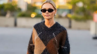 Крадци нахлуха в Националния музей на Сирия, задигнаха шест статуи