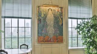 Сабрина Карпентър ще участва в мюзикъл, вдъхновен от „Алиса в страната на чудесата“