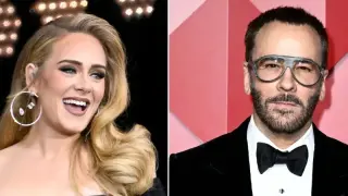 Сабрина Карпентър ще участва в мюзикъл, вдъхновен от „Алиса в страната на чудесата“