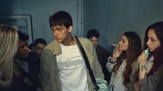 Виртуален кънтри певец се изкачи на върха на музикална класация в САЩ