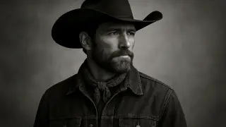 Адел изгрява на големия екран в новия филм на Том Форд