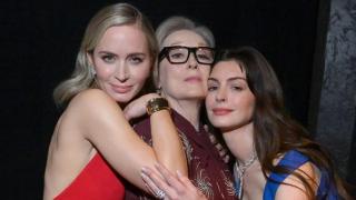 Фалшива новина за кончината на Лара Златарева обиколи мрежата