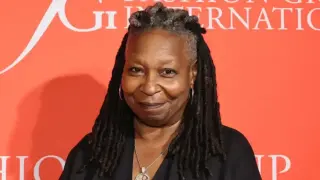 Фалшива новина за кончината на Лара Златарева обиколи мрежата