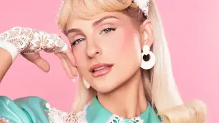 Упи Голдбърг на 70: Първата афроамериканка с ЕГОТ знаела, че ще бъде актриса от 3-годишна