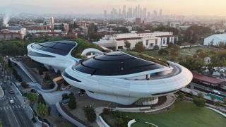 „Играта на играчките 5“ излиза на голям екран през юни догодина