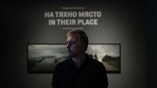 Джордж Лукас отваря музей в Лос Анджелис през септември догодина