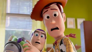 Сезон 2 на „Шогун” започва снимки в началото на 2026 г.: Кои актьори ще видим на екрана?