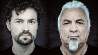 Бед Бъни триумфира на наградите „Грами“ за латино музика