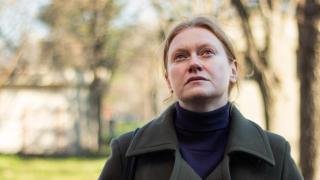 Дейвид Ковърдей от Whitesnake и Deep Purple се оттегля от сцената