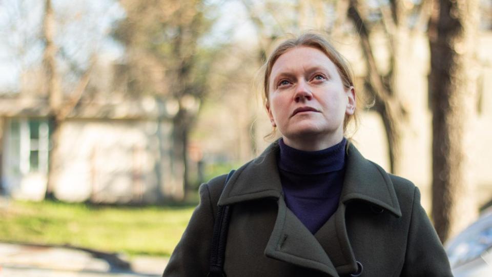 „Made in EU” разкрива суровата истина за (не)лечимата диагноза на съвремието ни