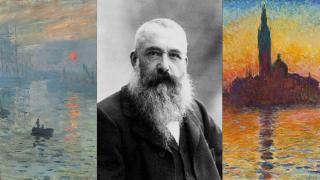 Бед Бъни триумфира на наградите „Грами“ за латино музика