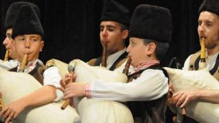 Дейвид Ковърдей от Whitesnake и Deep Purple се оттегля от сцената