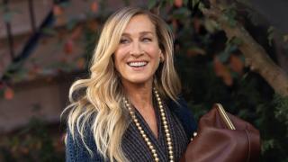 Свиренето на гайда скоро може да бъде защитено от ЮНЕСКО