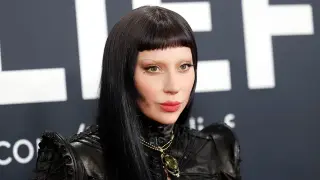 „Супер Марио Галактика: Филмът“ през април само в кината