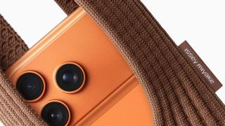 „Супер Марио Галактика: Филмът“ през април само в кината