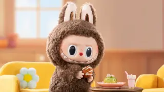 Кой член на „АББА“ е бил част от шведското кралско семейство?