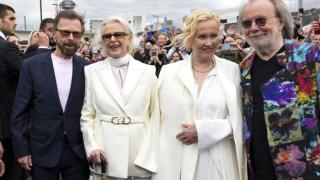 Христо Йоцов получи държавното отличие „Св. Паисий Хилендарски“