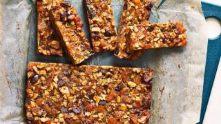 Сериалът „Мамник“ тръгва по БНТ и Bulgaria ON AIR