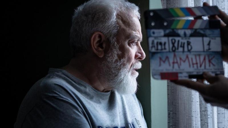 Сериалът „Мамник“ тръгва по БНТ и Bulgaria ON AIR