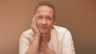 Наградата на Гилдията на екранните актьори променя името си