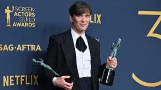 Морган Фрийман не позволява гласът му да бъде използван от AI