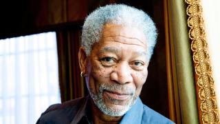 Излиза втори сезон на сериала „Клетката“ по Nova