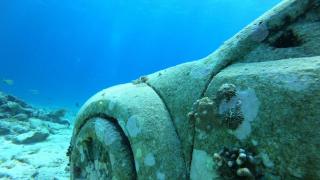 Излиза втори сезон на сериала „Клетката“ по Nova