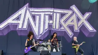 Мерилин Менсън идва у нас за HILLS OF ROCK 2026