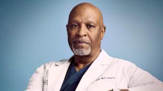 Мъж получи присъда от 9 дни, след като нападна Ариана Гранде в Сингапур