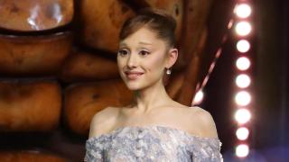 Захари Карабашлиев представя новия си роман „Последният ловец на делфини“