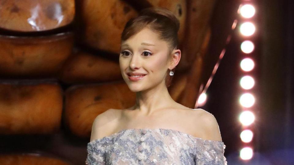 Мъж получи присъда от 9 дни, след като нападна Ариана Гранде в Сингапур