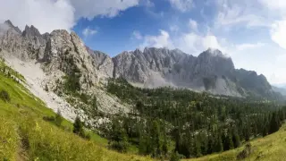 Алгоритъмът е тайното оръжие на TikTok: Колко пристрастяващи могат да бъдат социалните мрежи?