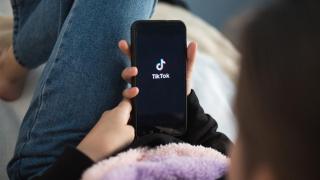 Петко Славейков – живот на пионерство (цитати)