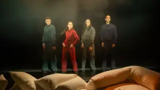 Петко Славейков – живот на пионерство (цитати)