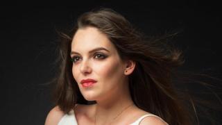 Народният театър представя премиерно „ТАМ” на 20 и 21 ноември