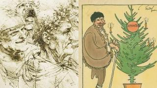 Първият на Балканите Музей на ютията отваря в Пловдив