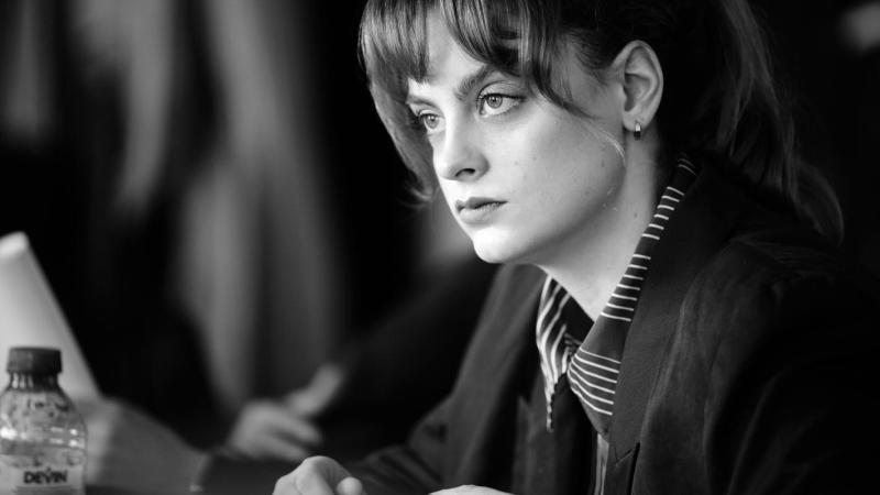 Иван Урумов поставя „Евридика“ в Армията