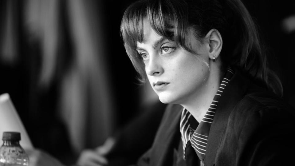 Иван Урумов поставя „Евридика“ в Армията