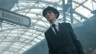 Иван Урумов поставя „Евридика“ в Армията