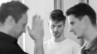 БНТ и ПРОФОН ще си сътрудничат при избора на български представител за „Евровизия 2026“